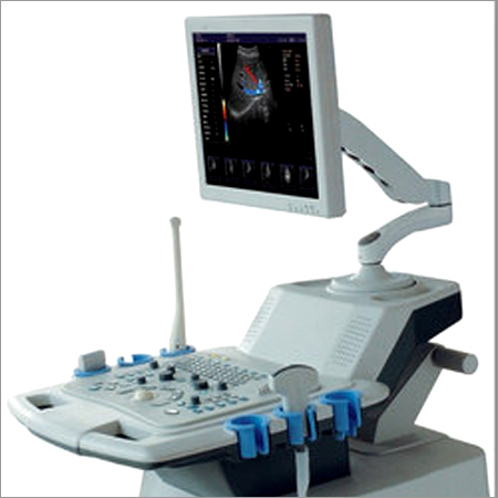 Color Doppler Color Doppler