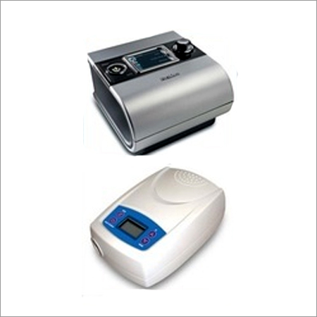 Continuous Positive Airway Pressure Machine Continuous Positive Airway Pressure Machine