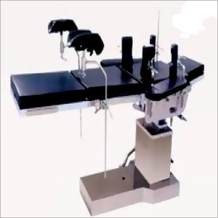 OT Tables OT Tables