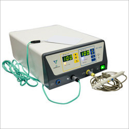 Cautery Machine Cautery Machine