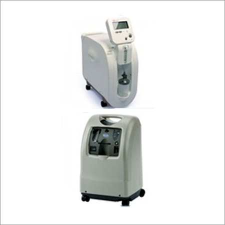 Oxygen Concentrator Oxygen Concentrator