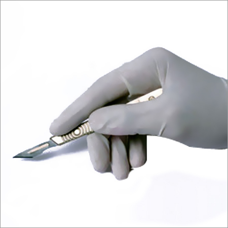 Surgery Knife Surgery Knife