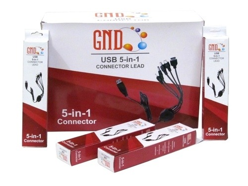Mobile Lead And Hand Free Pakaging Box Mobile Lead And Hand Free Pakaging Box