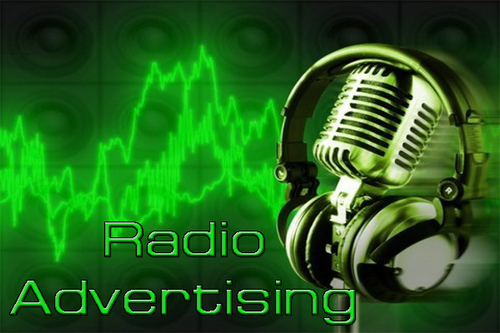 Radio Advertising Agency Radio Advertising Agency