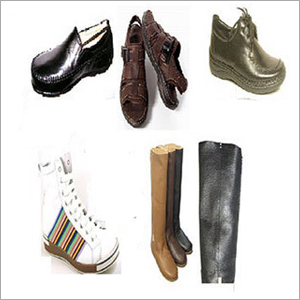 Men's Leather Shoes Men's Leather Shoes