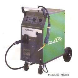 Mig Welding Machine 2 Mig Welding Machine 2