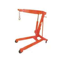 Shop Jib Cranes Shop Jib Cranes