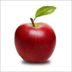 Fresh Apple Fresh Apple