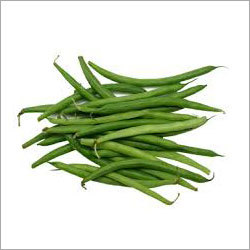French Beans French Beans