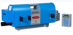 PUC Machine Diesel Smoke Meter PUC Machine Diesel Smoke Meter