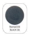 NarmaCos Black CB C.I No: 77266 NarmaCos Black CB C.I No: 77266