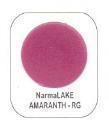 NarmaLAKE AMARANTH C.I No.16185:1 NarmaLAKE AMARANTH C.I No.16185:1