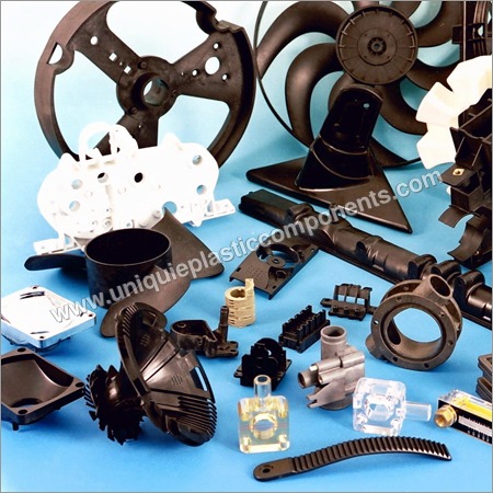 Automotive Component Automotive Component