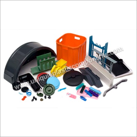 Precision Engineered Products Precision Engineered Products