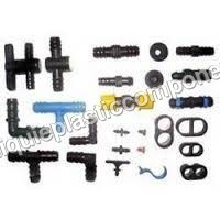 Agriculture Plastic Component Agriculture Plastic Component