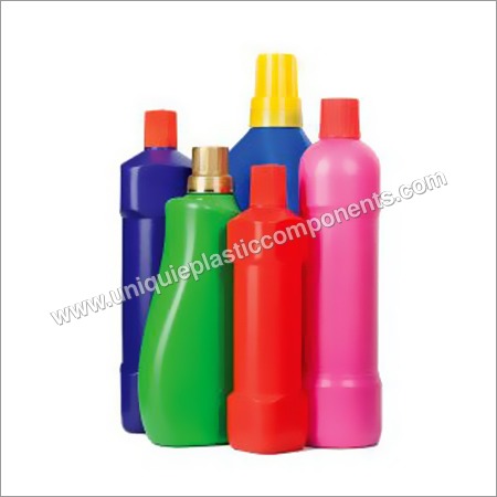 Consumer Goods Plastic Components Consumer Goods Plastic Components