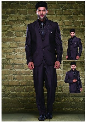 Men Designer Gown Suits Men Designer Gown Suits