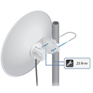 Ubiquiti Router Ubiquiti Router
