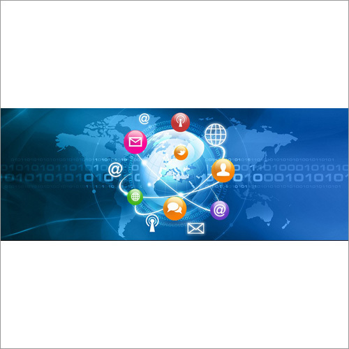Market Research Service Market Research Service