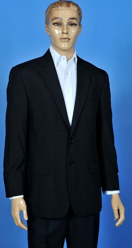 Formal Workwear Suit Formal Workwear Suit