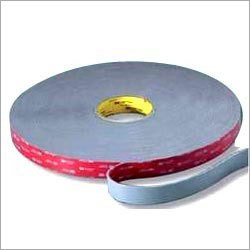 Structural Glazing Tape Structural Glazing Tape
