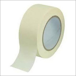 Adhesive Paper Tape Adhesive Paper Tape