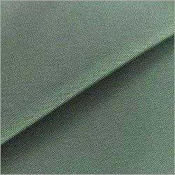 Foam Laminated Velvet Fabric Foam Laminated Velvet Fabric