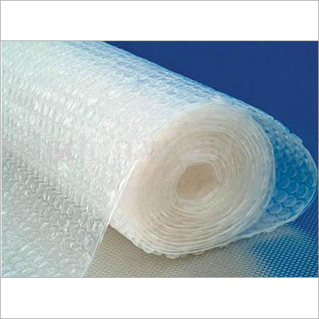 Packaging Bubble Raper Packaging Bubble Raper