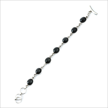 Fancy Gemstone Bracelet Fancy Gemstone Bracelet