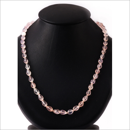 Designer Bead Necklace Designer Bead Necklace