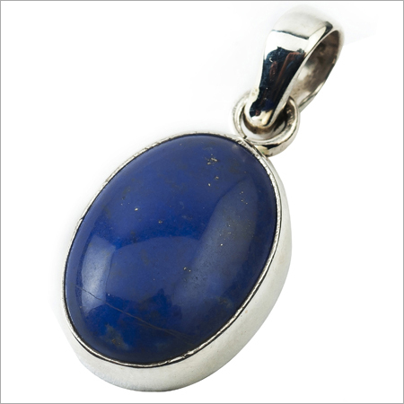 Gemstone Pendant Gemstone Pendant