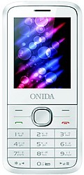 Onida S1800 Onida S1800