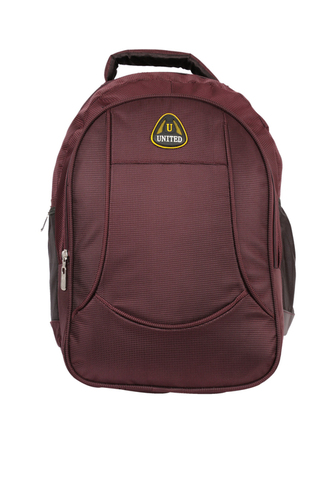 School Bag School Bag