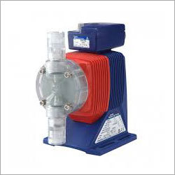 Dosing Pump Dosing Pump