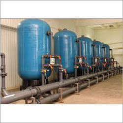 STP Plant STP Plant