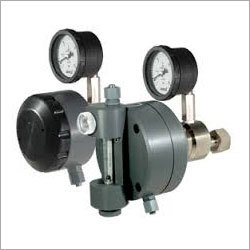 Industrial Gas Chlorinators Industrial Gas Chlorinators