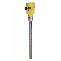 Swimming Pool Accessories Swimming Pool Accessories