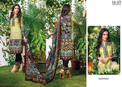Indian Salwar Kameez Indian Salwar Kameez