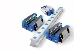 Linear Bearing Linear Bearing