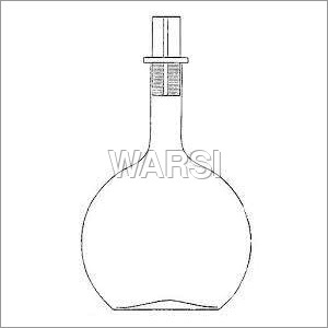 Specific Gravity Bottle Specific Gravity Bottle