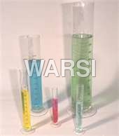 Measuring Cylinder Measuring Cylinder