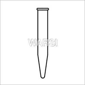 Centrifuge Tube Conical Bottom Centrifuge Tube Conical Bottom
