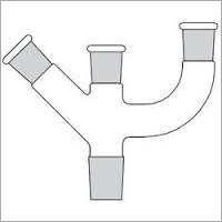 Laboratory Glassware Laboratory Glassware