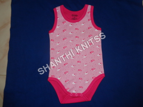 Kids Infant Wear Kids Infant Wear