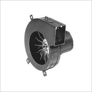 Centrifugal Blower Centrifugal Blower