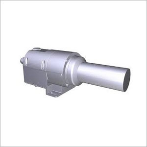 Hot Air Blower Hot Air Blower