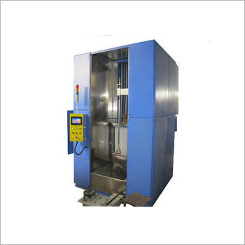 Heating Equipment Heating Equipment