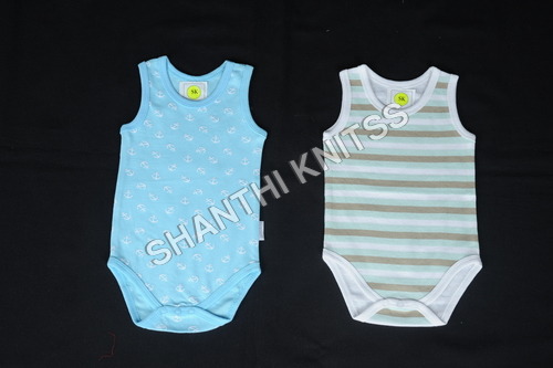 New Born Baby Wear New Born Baby Wear
