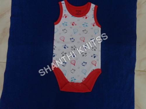 Colored Baby Wear Colored Baby Wear