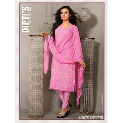 Fancy Womens Suits Fancy Womens Suits